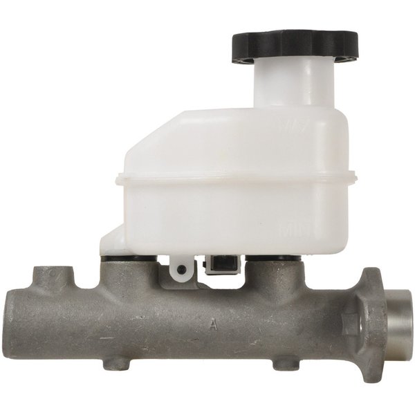 A1 Cardone NEW MASTER CYLINDER 13-3162